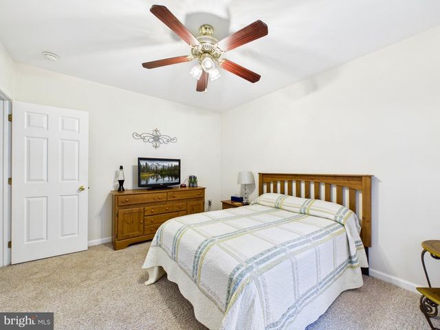 287 CAMS FORTUNE WAY, Harrington, DE 19952