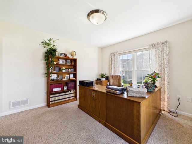 287 CAMS FORTUNE WAY, Harrington, DE 19952
