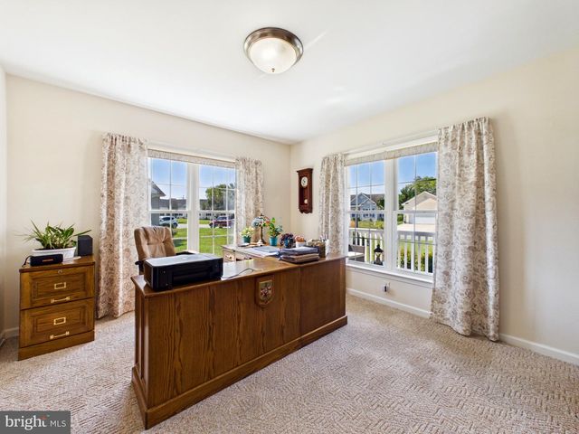 287 CAMS FORTUNE WAY, Harrington, DE 19952