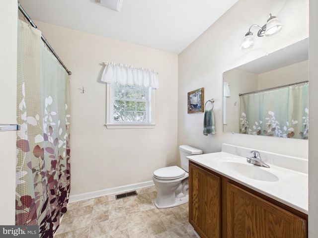 287 CAMS FORTUNE WAY, Harrington, DE 19952