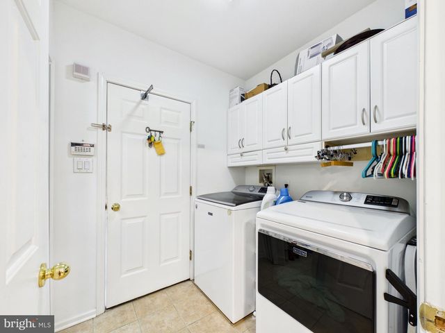 287 CAMS FORTUNE WAY, Harrington, DE 19952