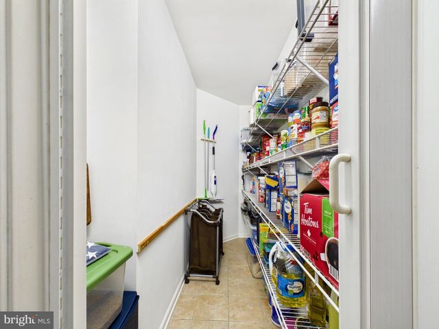 287 CAMS FORTUNE WAY, Harrington, DE 19952