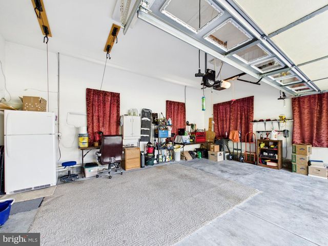 287 CAMS FORTUNE WAY, Harrington, DE 19952