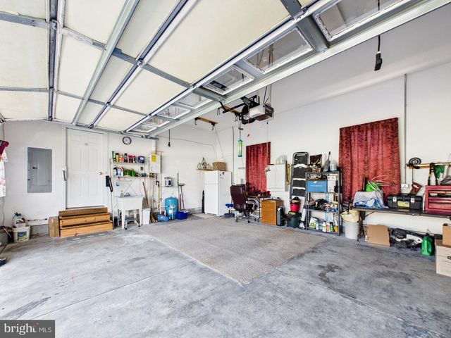 287 CAMS FORTUNE WAY, Harrington, DE 19952