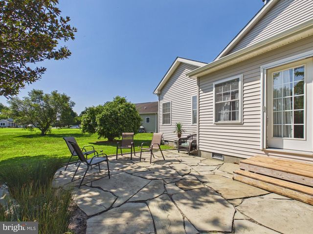 287 CAMS FORTUNE WAY, Harrington, DE 19952