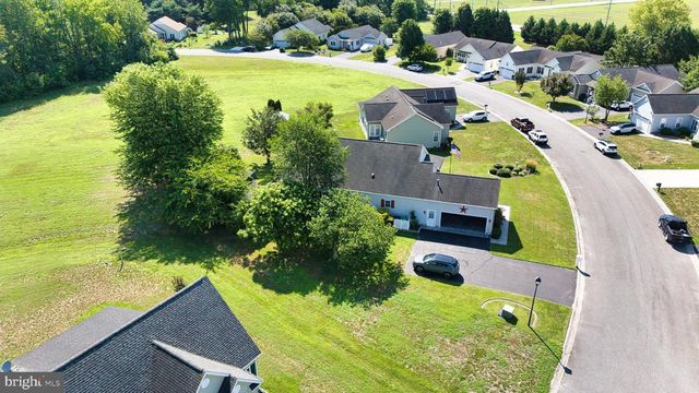 287 CAMS FORTUNE WAY, Harrington, DE 19952