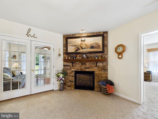 287 CAMS FORTUNE WAY, Harrington, DE 19952