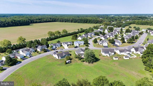 287 CAMS FORTUNE WAY, Harrington, DE 19952