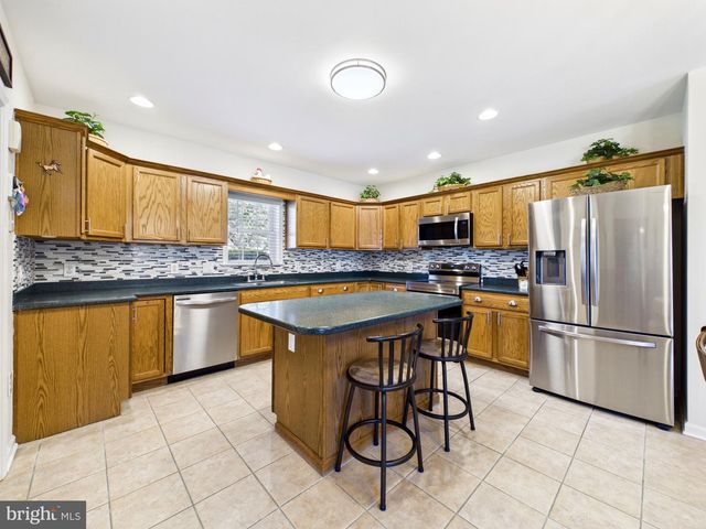 287 CAMS FORTUNE WAY, Harrington, DE 19952