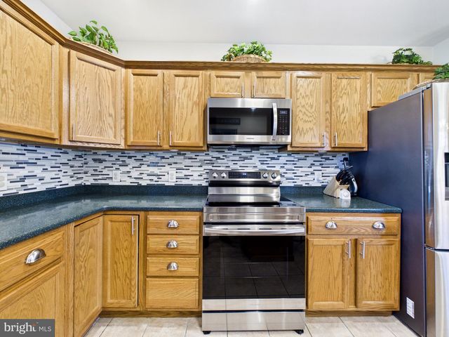 287 CAMS FORTUNE WAY, Harrington, DE 19952