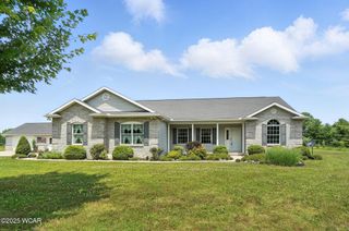 6809 Madden Road, Lima, OH 45806