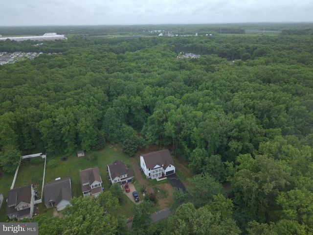 1989 MITCHELL DR, Aberdeen, MD 21001