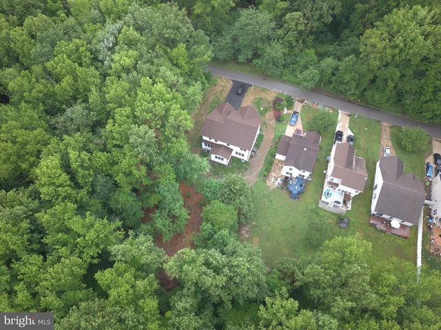 1989 MITCHELL DR, Aberdeen, MD 21001