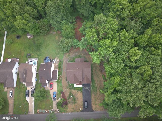 1989 MITCHELL DR, Aberdeen, MD 21001