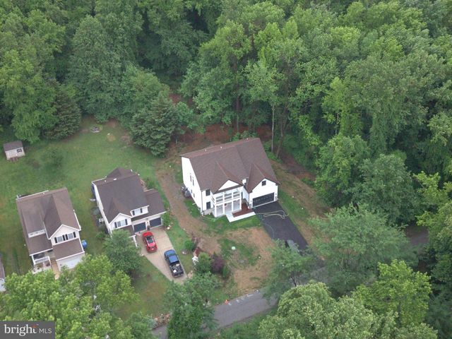 1989 MITCHELL DR, Aberdeen, MD 21001