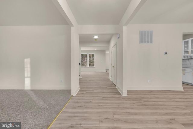 1989 MITCHELL DR, Aberdeen, MD 21001
