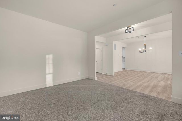 1989 MITCHELL DR, Aberdeen, MD 21001
