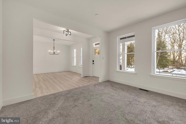 1989 MITCHELL DR, Aberdeen, MD 21001