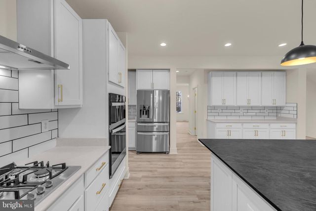 1989 MITCHELL DR, Aberdeen, MD 21001
