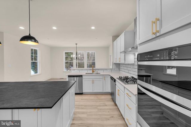 1989 MITCHELL DR, Aberdeen, MD 21001