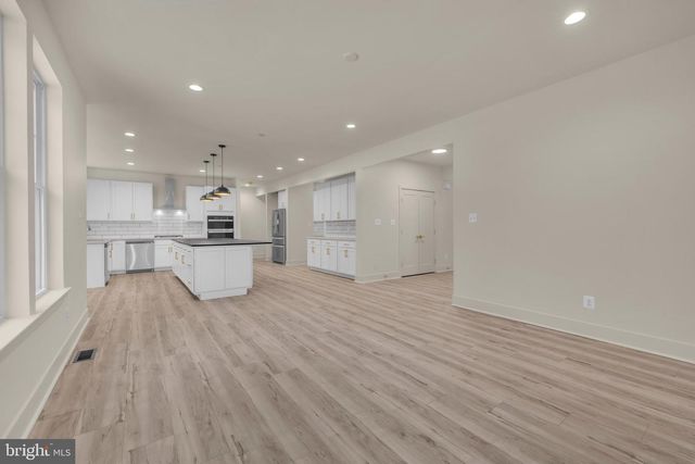 1989 MITCHELL DR, Aberdeen, MD 21001