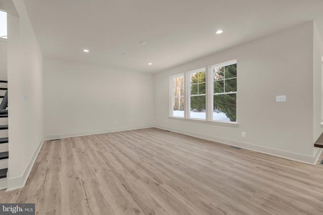 1989 MITCHELL DR, Aberdeen, MD 21001