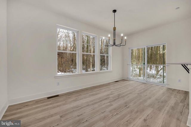 1989 MITCHELL DR, Aberdeen, MD 21001