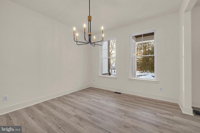 1989 MITCHELL DR, Aberdeen, MD 21001