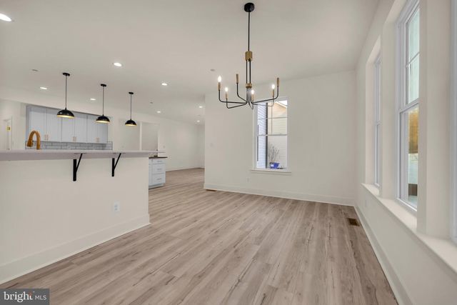 1989 MITCHELL DR, Aberdeen, MD 21001