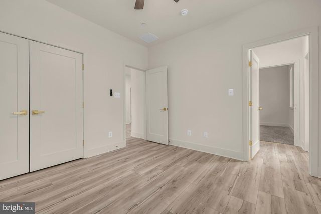1989 MITCHELL DR, Aberdeen, MD 21001