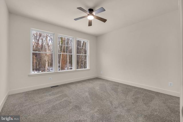 1989 MITCHELL DR, Aberdeen, MD 21001