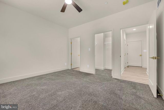 1989 MITCHELL DR, Aberdeen, MD 21001