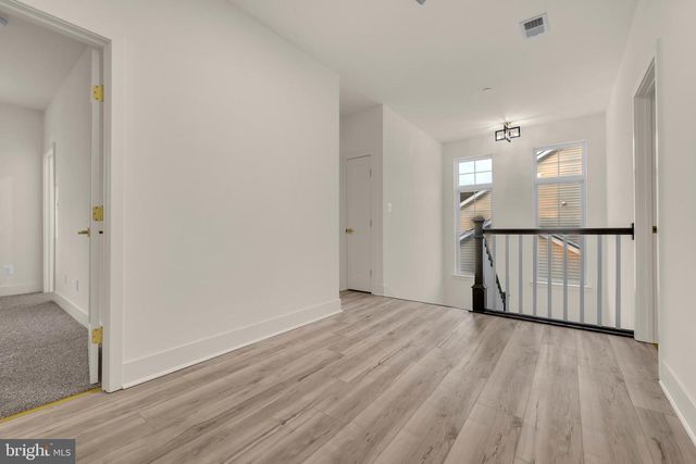 1989 MITCHELL DR, Aberdeen, MD 21001