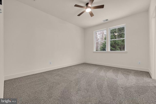 1989 MITCHELL DR, Aberdeen, MD 21001