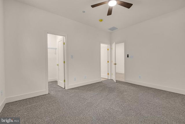 1989 MITCHELL DR, Aberdeen, MD 21001