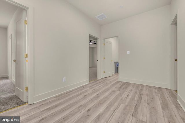 1989 MITCHELL DR, Aberdeen, MD 21001