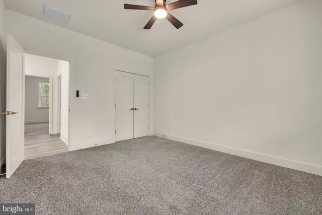 1989 MITCHELL DR, Aberdeen, MD 21001