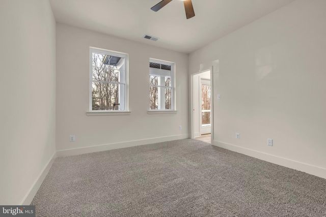 1989 MITCHELL DR, Aberdeen, MD 21001