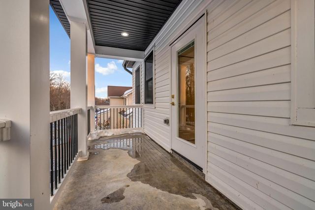 1989 MITCHELL DR, Aberdeen, MD 21001