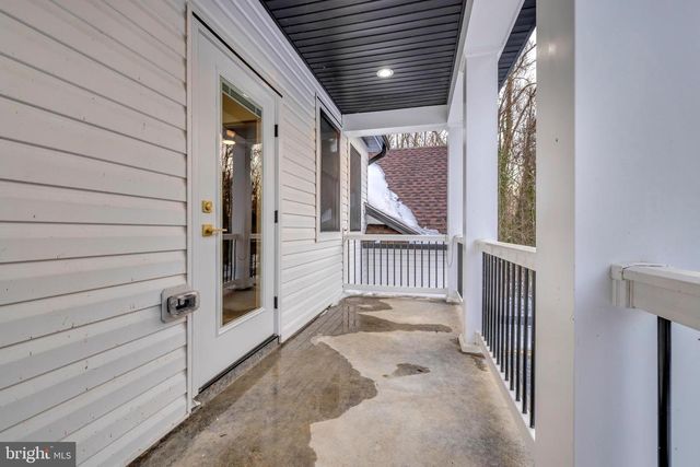 1989 MITCHELL DR, Aberdeen, MD 21001