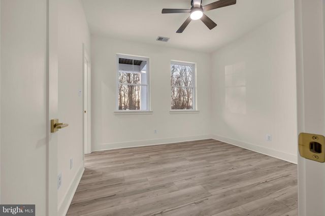 1989 MITCHELL DR, Aberdeen, MD 21001