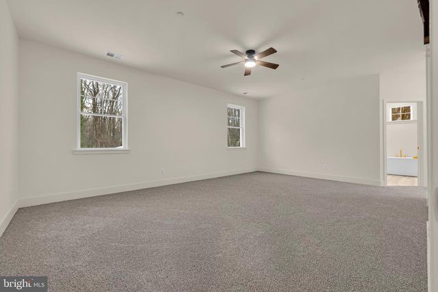 1989 MITCHELL DR, Aberdeen, MD 21001