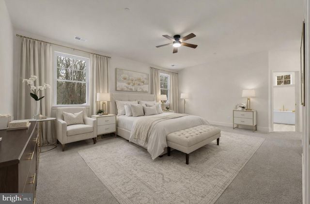 1989 MITCHELL DR, Aberdeen, MD 21001