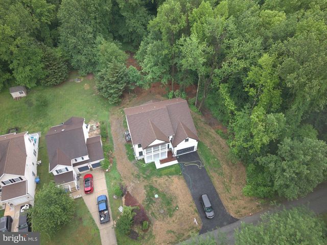 1989 MITCHELL DR, Aberdeen, MD 21001