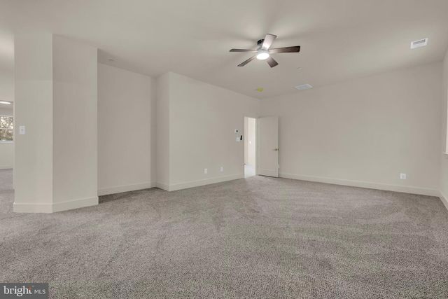 1989 MITCHELL DR, Aberdeen, MD 21001