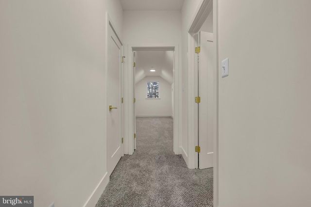 1989 MITCHELL DR, Aberdeen, MD 21001