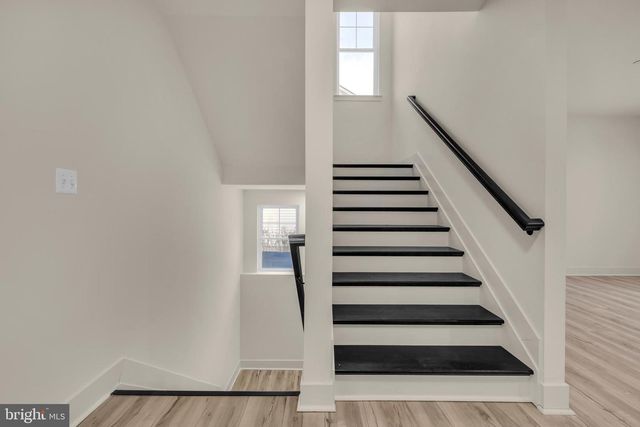 1989 MITCHELL DR, Aberdeen, MD 21001