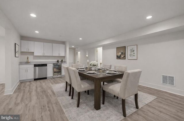 1989 MITCHELL DR, Aberdeen, MD 21001