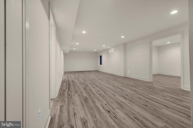 1989 MITCHELL DR, Aberdeen, MD 21001