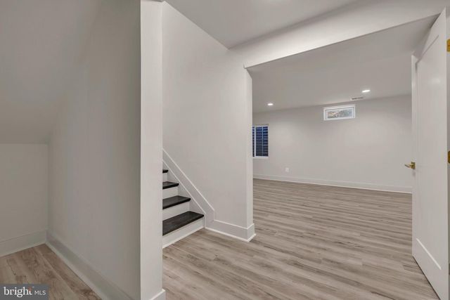 1989 MITCHELL DR, Aberdeen, MD 21001